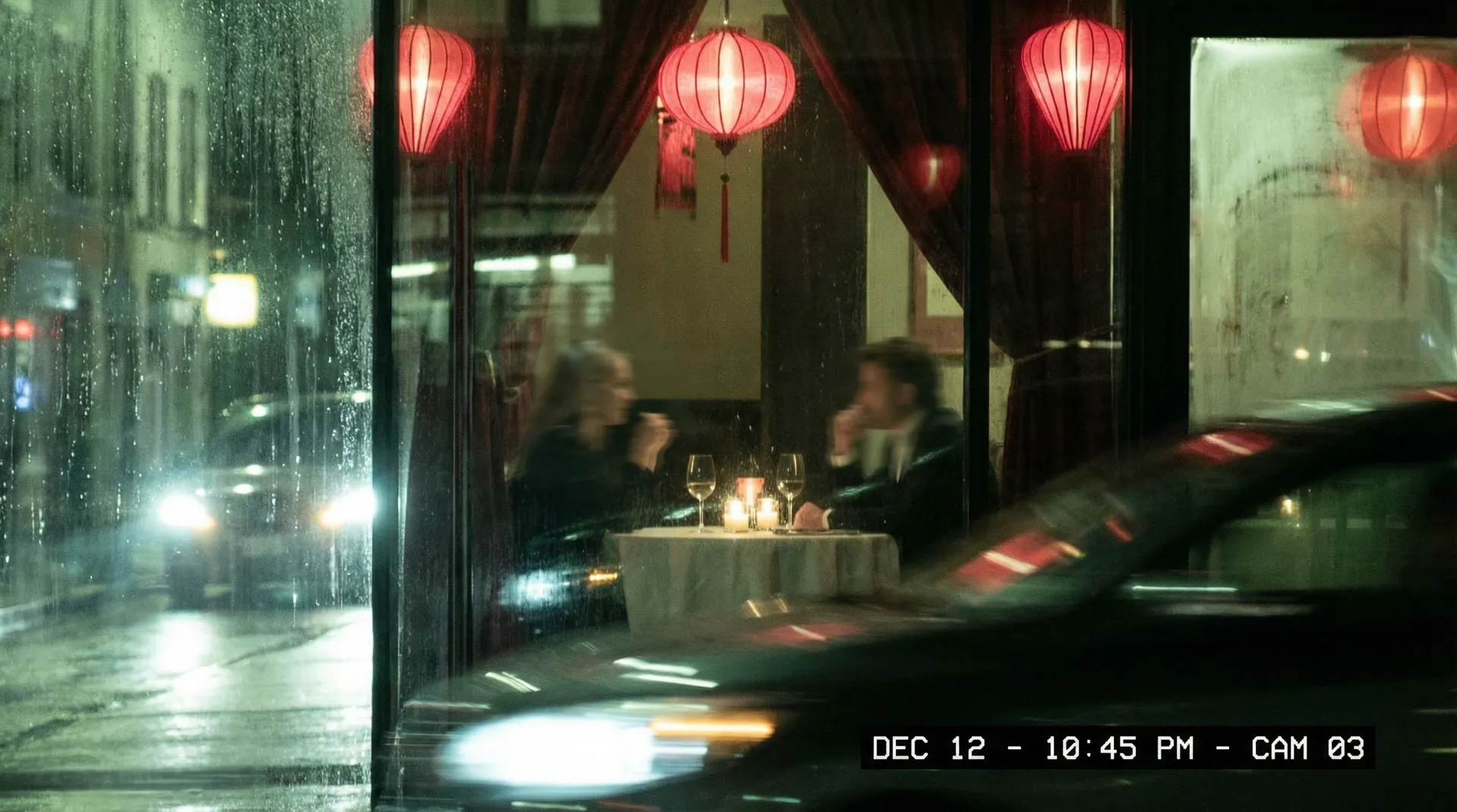 UED体育官网 - 密会现场偷拍